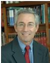 Thomas R. Insel