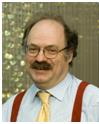 Mark Walport