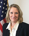 Anita Everett, M.D. DFAPA