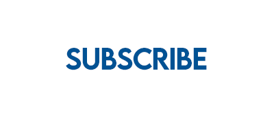 Subscribe